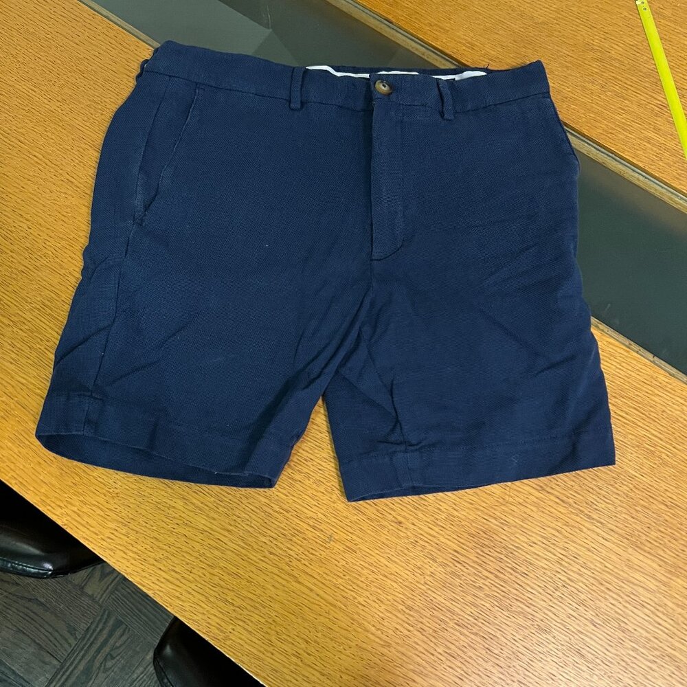 Vineyard Vines Shorts